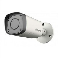 دوربین مداربسته داهوا مدل HAC-HFW1200RP-Z-IRE6